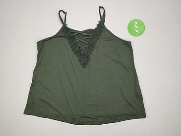 metka lacoste: Top damski, rozmiar 2XL — 2