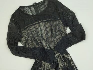 Esmara, Сукня жіноча, розмір M