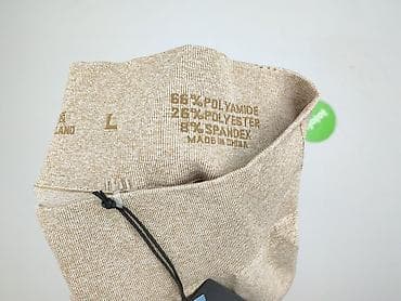 celina top: Carpatree, Legginsy Sportowe damskie, rozmiar L — 4