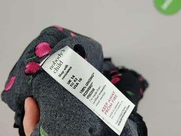 piżama hello kitty temu: Sukienka damska, L — 5