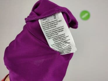 recenzii pentru butik anetta sukienki: Bodyflirt, Sukienka damska, rozmiar 2XL — 5