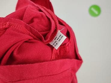 identic man basic t shirt: T-shirt damski, rozmiar XL — 5