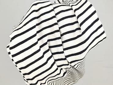 koszule sinsay: Sinsay, Sukienka damska, rozmiar XS — 6