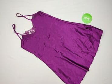 c a piżamy: Koszula nocna, rozmiar One size — 3