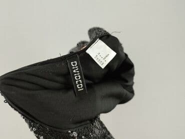 sukienka hm cekiny: H&M Divided, Sukienka damska, rozmiar XS — 5