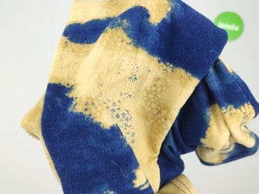 koszulka apatora: Bluzka damska, S — 5