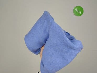 piec lat w paski bluzka w paski swiat: Sweter damski, rozmiar XL — 5