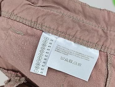 guess bluza: Yessica, Szorty damskie, rozmiar 2XL — 5