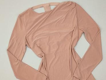 BODY FLIRT, Bluzka damska, rozmiar S