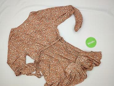 pull and bear dostawa: PULL&BEAR, Sukienka damska, rozmiar XL — 3