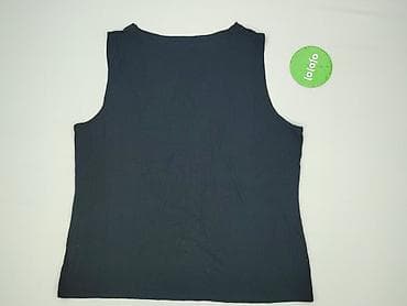joe fresh: Jacqueline, Top damski, rozmiar 4XL — 3