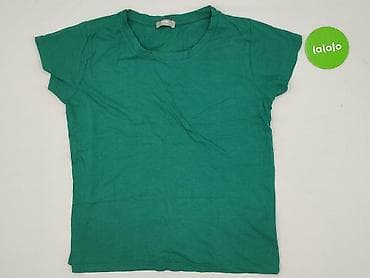 mode t shirty: TXM, T-shirt damski, rozmiar L — 2