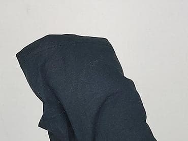 koszule plus size: Pepco, Szorty dla mężczyzn, rozmiar XL — 6