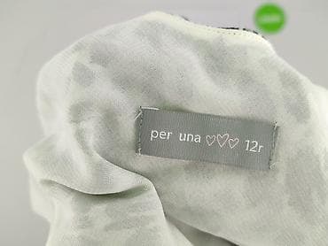 per una sukienki: Per Una, Sukienka damska, rozmiar M — 4