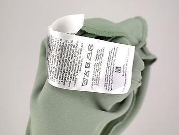 za darmo: Amisu, Bluzka damska, rozmiar M — 5