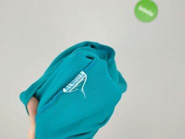 msi t shirty: Domyos, T-shirt damski, S — 6