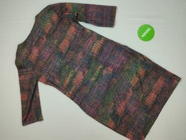 sukienki połyskująca: Imperial, Sukienka damska, rozmiar M — 3