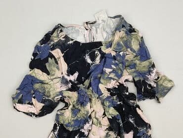 koszulki z długim rękawem damskie patrizia pepe: Patrizia Pepe, Bluzka damska, rozmiar S — 1