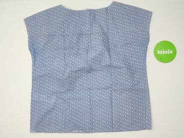 Women: Greenpoint, Women's blouse, S at lalafo.pl — 3 Women: Greenpoint, Women's blouse, S — 3