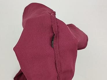 divided h m kurtka: H&M Divided, Bluzka damska, rozmiar S — 5