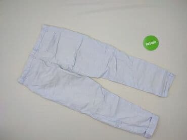 jeans mom slim fit stradivarius: Gap, Брюки жіночі, M на lalafo.pl — 3 jeans mom slim fit stradivarius: Gap, Брюки жіночі, M — 3