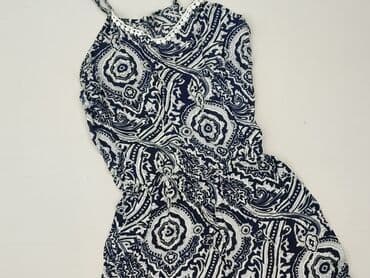 koronkowy kombinezon mohito: Kombinezon damski, rozmiar S — 2