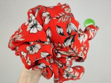 arilook sukienki: New Look, Sukienka damska, XS — 4