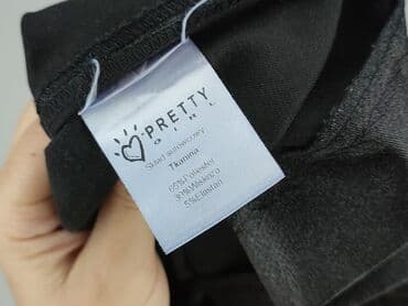 Skirts: Pretty Girl, Women`s skirt, L — 5