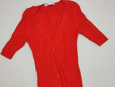 ára: Zara, Sukienka damska, rozmiar M — 1