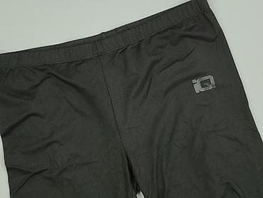 dresy sinsay: Szorty damskie, rozmiar L — 1