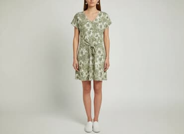 sukienka tomex: Tom Rose, Sukienka damska, rozmiar M — 7