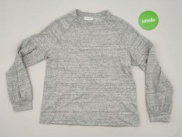 bluza z oczami: Papaya, Bluza damska
, rozmiar S — 2