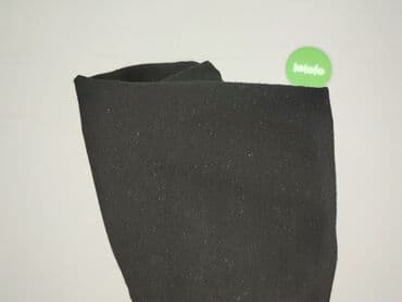 krótkie spódnice tiulowe: Women`s skirt, size M (EU 38) — 6