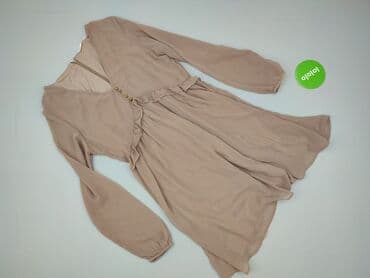 sukienka mohito wyprzedaż: Sinsay, Сукня жіноча, L на lalafo.pl — 2 sukienka mohito wyprzedaż: Sinsay, Сукня жіноча, L — 2