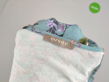 Kobiety: Orsay, Sukienka damska, One size — 4