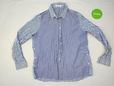 echo koszula: Sinsay, Koszula damska, rozmiar XL — 2