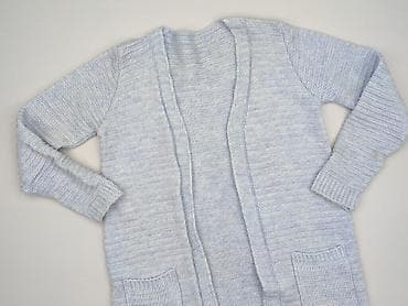 Кардиган жіночий, розмір L