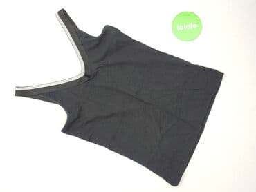 napapijri t shirty: Футболка жіноча, розмір M — 2