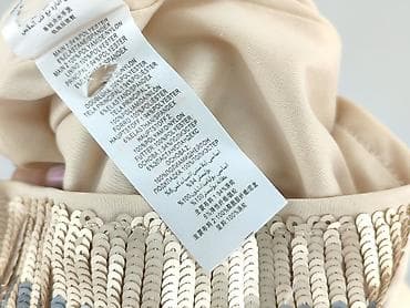 bluza latynka: Lipsy, Sukienka damska, rozmiar M — 5