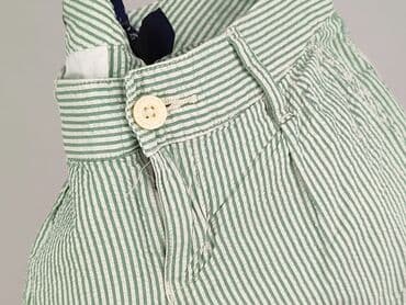 ralph lauren krótkie spodenki: Ralph Lauren, Szorty damskie, rozmiar L — 5