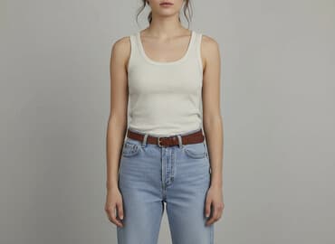 bluzki alegro: Top damski, rozmiar S — 7