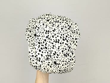 kapcie stitch sinsay: Sinsay, Sukienka damska, rozmiar S — 6