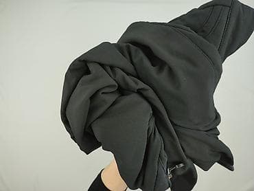 sweter givenchy: Spodnie dla mężczyzn, rozmiar 2XL — 5