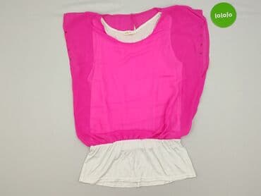 koszulka bts: Bluzka damska, M — 2