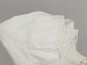 sukienka lata 70 vinted: Bluzka damska, L — 6