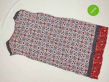 modbis spodnice: Promod, Sukienka damska, rozmiar XS — 3