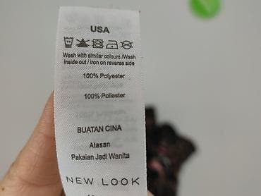 bluzki ciązowa: New Look Maternity, Bluzka damska, rozmiar M — 5