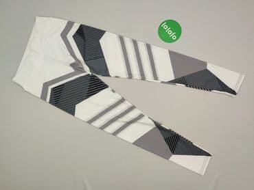 only play curve spodnie: Leggings Elegant for women, size S (EU 36) — 2