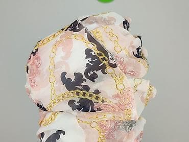 spodnice orsay: Orsay, Sukienka damska, rozmiar L — 8