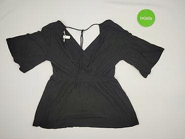 golf odziez: H&M Mama, Tunika damska, rozmiar S — 4